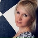 Фотография Зубиковой Риммы