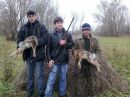 Ігор Тимошенко фотография #33 (источник - https://vk.com/id134469364)