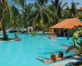 Марія Шпира фотография #46 (источник - https://vk.com/id5076964)