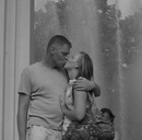 Фотография Храмченко Надежды