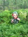 Коля Зінчук фотография #19 (источник - https://vk.com/id158798060)