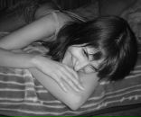 Фотография Ветрилы Марии