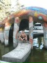 Раміл Юсіфов фотография #29 (источник - https://vk.com/id88129802)