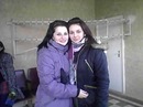 Дінусік Токар фотография #27 (источник - https://vk.com/id125708586)