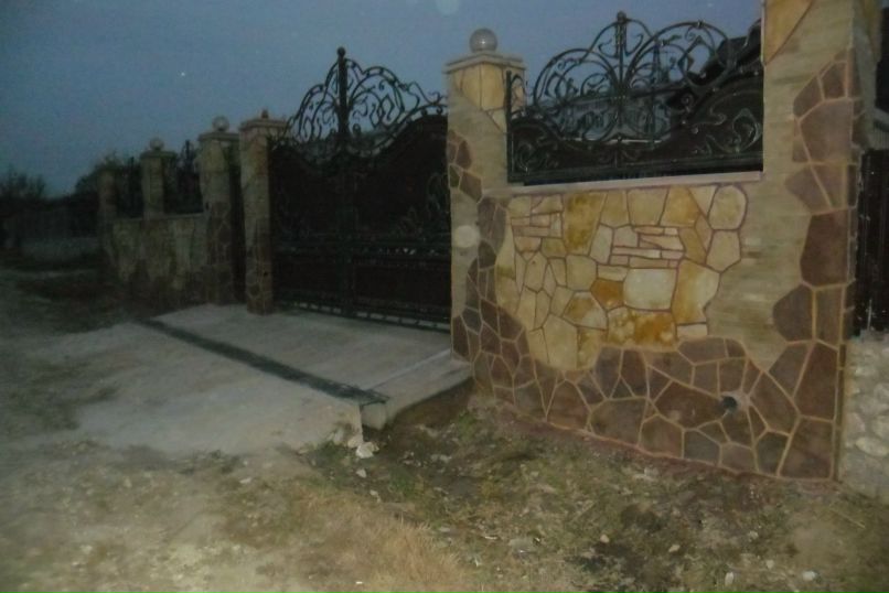 Віталік Бутрим фотография #39