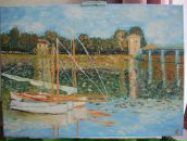 Фотография Л Елены