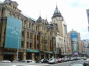 Mert Salih фотография #34 (источник - https://vk.com/id142542907)