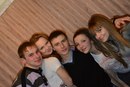 Ігорь Шпильовий фотография #15 (источник - https://vk.com/id150141025)