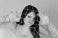 Фотография Иминовой Надежды