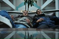 Тарас Вітошко фотография #19 (источник - https://vk.com/id20298541)