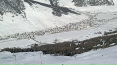 Аля Лапина фотография #23 (источник - https://vk.com/id221663)