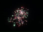 Каріна Гапієнко фотография #6 (источник - https://vk.com/id96635538)