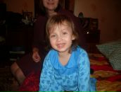 Фотография Корецкой Натальи