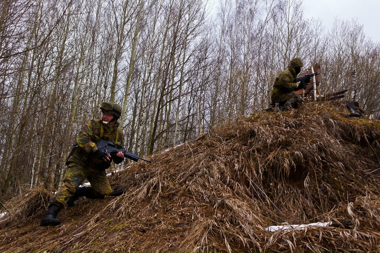 Дмитрий Ентин фотография #33