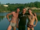 Дімончік Кошмак фотография #28 (источник - https://vk.com/id132599516)