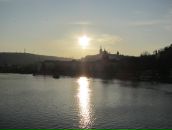 Фотография Гаврилова Александра