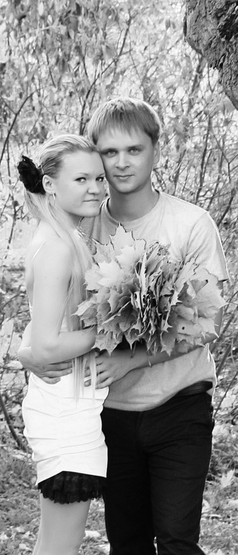 Света Белова фотография #33