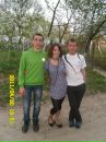 Ігор Сидорчук фотография #20 (источник - https://vk.com/id171038982)