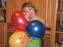 Фотография Skripachov Tosik
