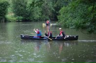 Ivan Scheffler фотография #26 (источник - https://vk.com/id1972787)