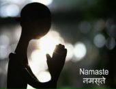 Фотография Иовенко Марии