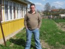 Ігор Гузій фотография #5 (источник - https://vk.com/id36440482)