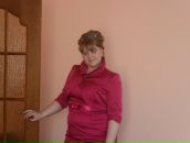 Фотография Дарий Дарьи