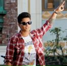 Фотография Тюнса Леонида