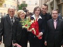 Ірина Репко фотография #34 (источник - https://vk.com/id142879443)