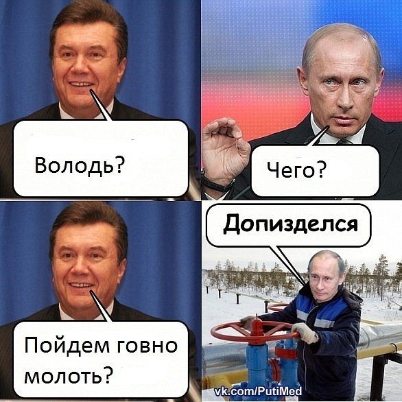  фото №42