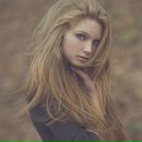 Фотография Соломахи Светланы