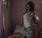 Фотография Нам Константин