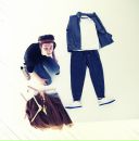 Alex Ign фотография #10 (источник - https://vk.com/id266054)