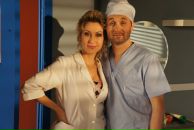 Фотография Ленского Виталия