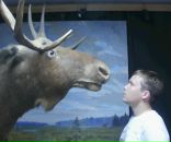 Фотография Филоненко Макса