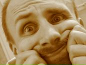 Фотография Федотко Анна