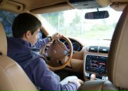 Стасік Анковський фотография #14 (источник - https://vk.com/id154634244)