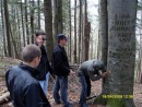 Діма Ньока фотография #42 (источник - https://vk.com/id134885216)