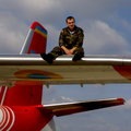 Віталій Гойда фотография #20 (источник - https://vk.com/id98045376)