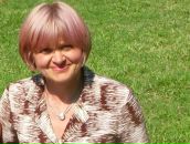 Ларіса Король фотография #2 (источник - https://vk.com/id135363363)