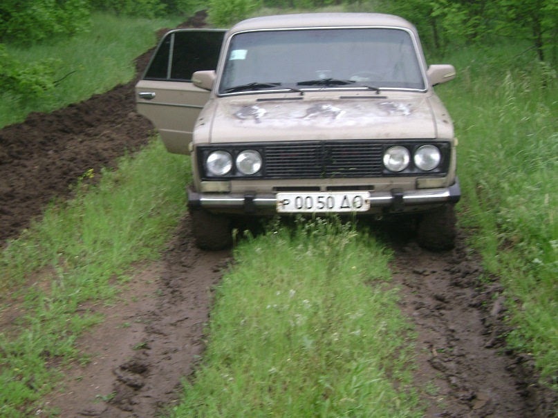 Эдуард Эд фотография #28