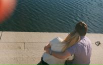 Фотография Chuksin Andrey