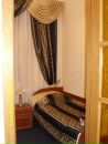 Вероніка Шиманська фотография #40 (источник - https://vk.com/id58302660)