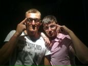 Фотография Давыдова Дениса