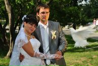 Фотография Павлюченко Леонида