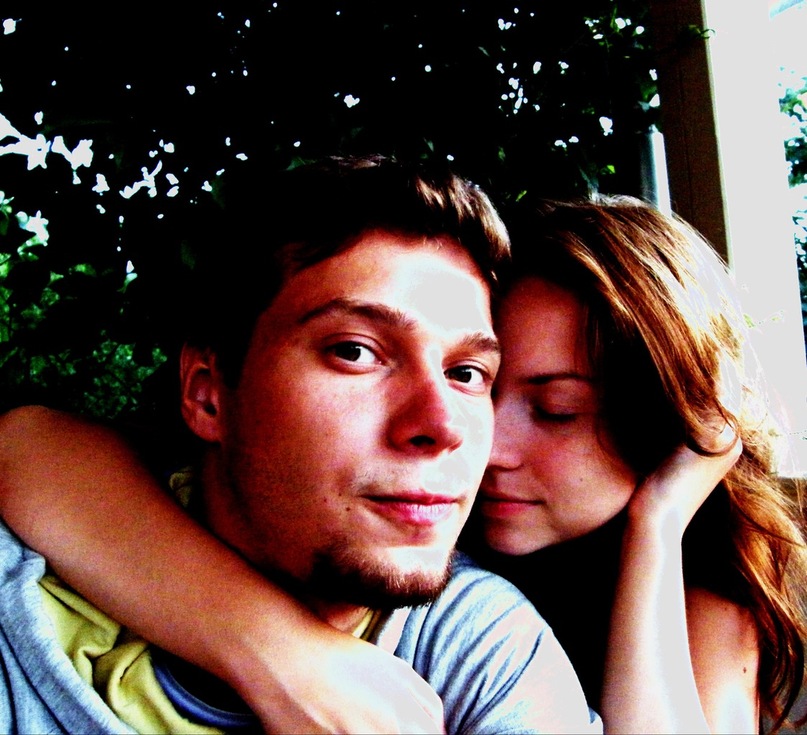 Polly Born фотография #42