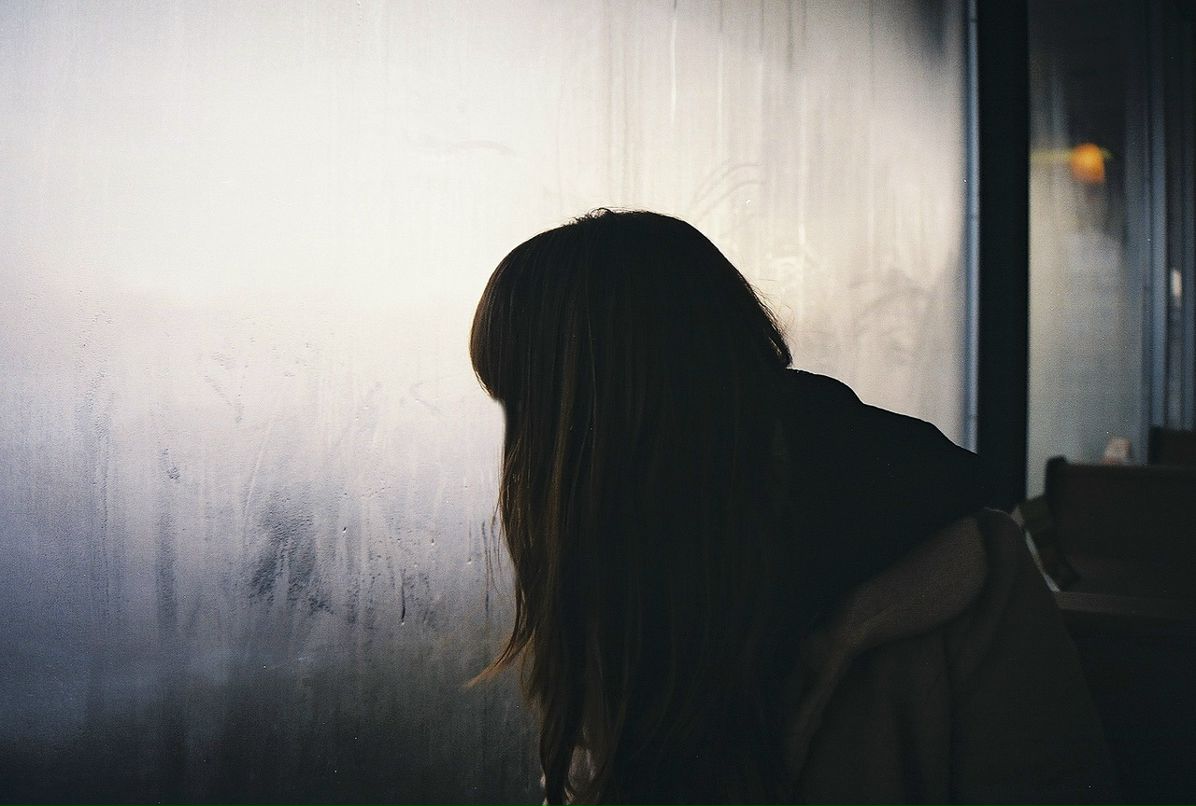 Polly Born фотография #40