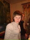 Наталія Коширець фотография #5 (источник - https://vk.com/id115586470)
