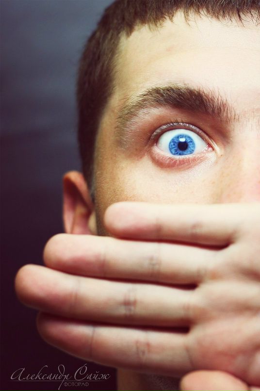 Руслан Андреев фотография #3