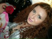 Фотография Столоренко Анны